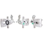 Étrier de Frein Arrière Droit Pour Kia Ceed Pro Cee'D 58311-A2A30 58400-A2300