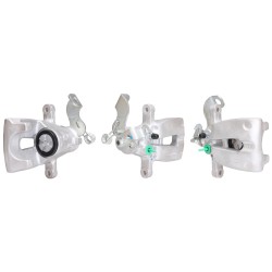 Étrier de Frein Arrière Droit Pour Kia Ceed Pro Cee'D 58311-A2A30 58400-A2300