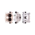 Étrier de Frein Arrière Droit Pour Renault Iveco Renault Trucks 5001848134