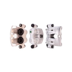 Étrier de Frein Arrière Droit Pour Renault Iveco Renault Trucks 5001848134