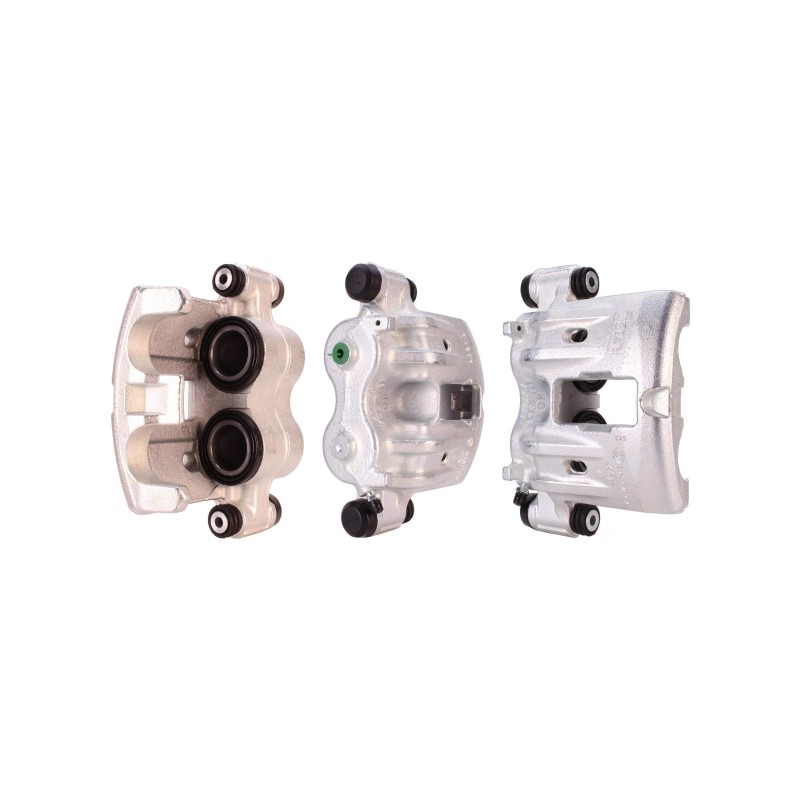 Étrier de Frein Arrière Droit Pour Renault Iveco Renault Trucks 5001848134