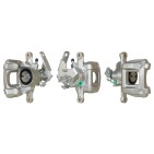 Étrier de Frein Arrière Droit Pour Ford Tourneo Transit RMBK2J2552BB