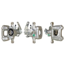 Étrier de Frein Arrière Droit Pour Ford Tourneo Transit RMBK2J2552BB