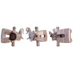 Étrier de Frein Arrière Droit Pour Renault Clio III Fluence 44001-1499R