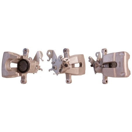 Étrier de Frein Arrière Droit Pour Renault Clio III Fluence 44001-1499R