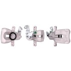 Étrier de Frein Arrière Droit Pour Renault Grand Scénic II 7701208264