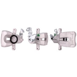 Étrier de Frein Arrière Droit Pour Renault Grand Scénic II 7701208264