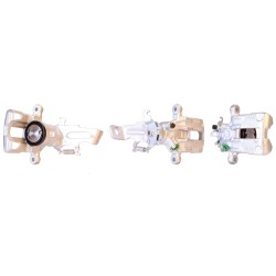 Étrier de Frein Arrière Droit Pour Nissan Almera II Hatchback Tino 44001-BM400