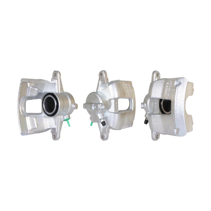 Étrier de Frein Arrière Droit Pour Peugeot Opel Fiat Citroën 1612437380