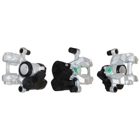 Étrier de Frein Arrière Droit Pour VW Audi Seat Skoda 3Q0615424 3Q0615424B