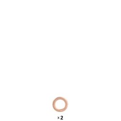 Étrier de Frein Arrière Droit Pour VW Audi Seat Skoda 3Q0615424 3Q0615424B