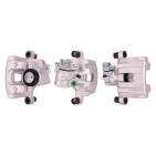 Étrier de Frein Arrière Droit Pour Renault Espace IV Laguna II 7701049109