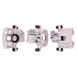 Étrier de Frein Arrière Droit Pour Renault Espace IV Laguna II 7701049109