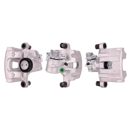 Étrier de Frein Arrière Droit Pour Renault Espace IV Laguna II 7701049109