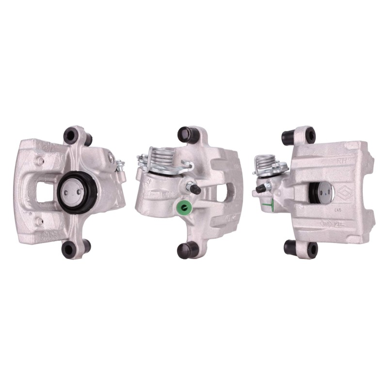 Étrier de Frein Arrière Droit Pour Renault Espace IV Laguna II 7701049109