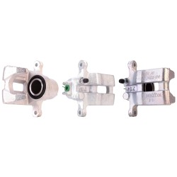 Étrier de Frein Arrière Droit Pour Honda FR-V Stream 43018-S7A-000
