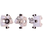 Étrier de Frein Arrière Droit Pour Ford Isuzu Mazda Volvo C30 8603941 36000903