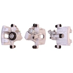 Étrier de Frein Arrière Droit Pour Ford Isuzu Mazda Volvo C30 8603941 36000903