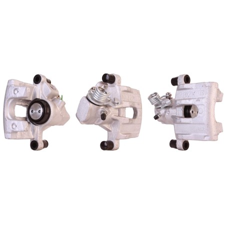 Étrier de Frein Arrière Droit Pour Ford Isuzu Mazda Volvo C30 8603941 36000903