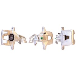 Étrier de Frein Arrière Droit Pour Ford Mondeo III 1121821 1144076 1478338