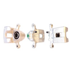 Étrier de Frein Arrière Droit Pour Nissan X-Trail 44001-8H300 44001-8H30A
