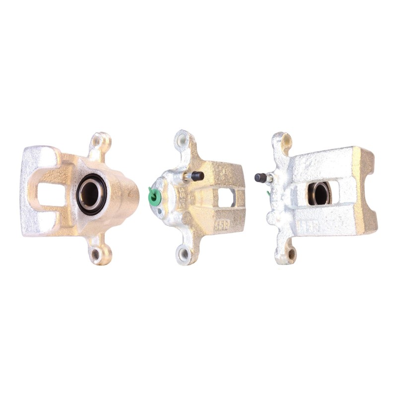 Étrier de Frein Arrière Droit Pour Nissan X-Trail 44001-8H300 44001-8H30A