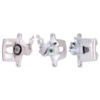 Étrier de Frein Arrière Droit Pour Ford Mondeo III 1133215 1144077 1478340