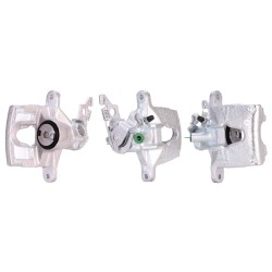 Étrier de Frein Arrière Droit Pour Ford Mondeo III 1133215 1144077 1478340