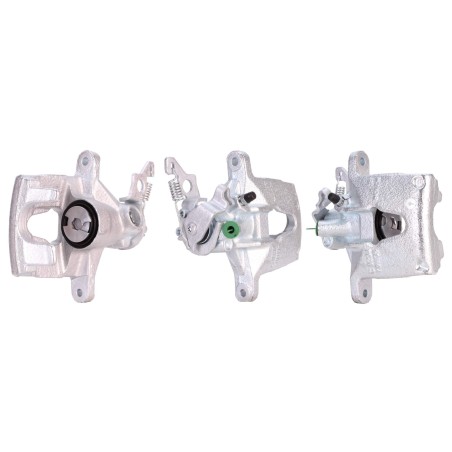Étrier de Frein Arrière Droit Pour Ford Mondeo III 1133215 1144077 1478340