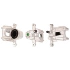 Étrier de Frein Arrière Droit Pour Honda Accord VII Avancier 43210-SP0-E01