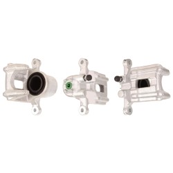 Étrier de Frein Arrière Droit Pour Honda Accord VII Avancier 43210-SP0-E01