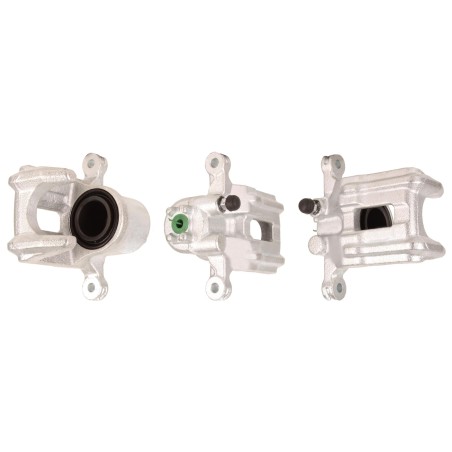 Étrier de Frein Arrière Droit Pour Honda Accord VII Avancier 43210-SP0-E01