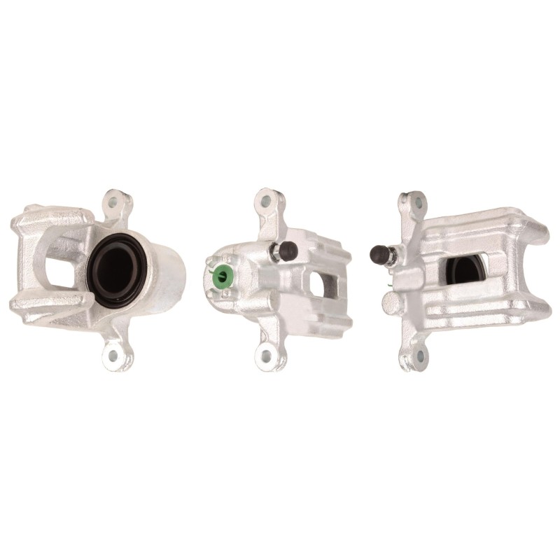 Étrier de Frein Arrière Droit Pour Honda Accord VII Avancier 43210-SP0-E01