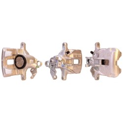 Étrier de Frein Arrière Droit Pour Renault Opel Vauxhall 7701050916 4414026