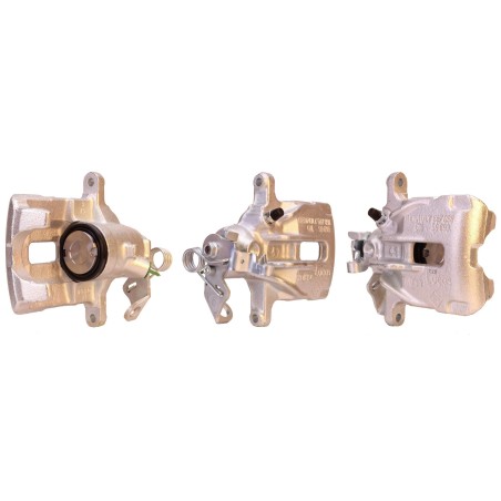 Étrier de Frein Arrière Droit Pour Renault Opel Vauxhall 7701050916 4414026