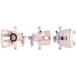 Étrier de Frein Arrière Droit Pour VW California T5 T6 Multivan V VI 7H0615424