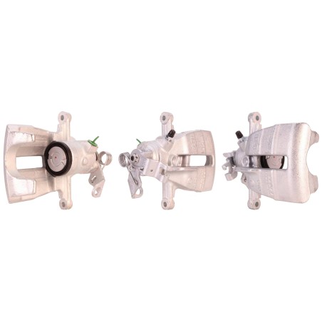 Étrier de Frein Arrière Droit Pour VW California T5 T6 Multivan V VI 7H0615424