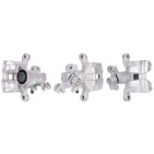 Étrier de Frein Arrière Droit Pour Mazda 6 Hatchback GJZJ-26-98ZB GJZJ-26-98ZC