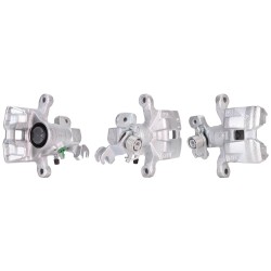 Étrier de Frein Arrière Droit Pour Mazda 6 Hatchback GJZJ-26-98ZB GJZJ-26-98ZC