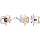 Étrier de Frein Arrière Droit Pour Renault Opel Nissan Vauxhall 7701206755