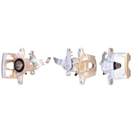 Étrier de Frein Arrière Droit Pour Renault Opel Nissan Vauxhall 7701206755