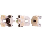 Étrier de Frein Arrière Droit Pour Jeep Cherokee 05093274AA 5093274AA