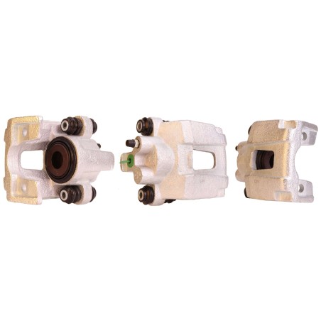Étrier de Frein Arrière Droit Pour Jeep Cherokee 05093274AA 5093274AA
