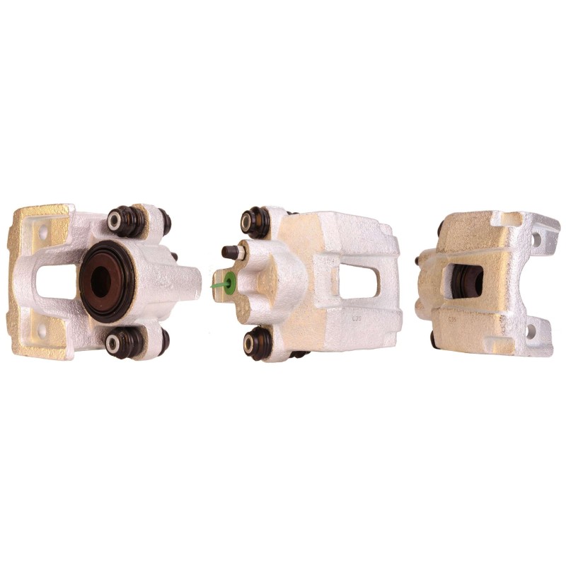 Étrier de Frein Arrière Droit Pour Jeep Cherokee 05093274AA 5093274AA