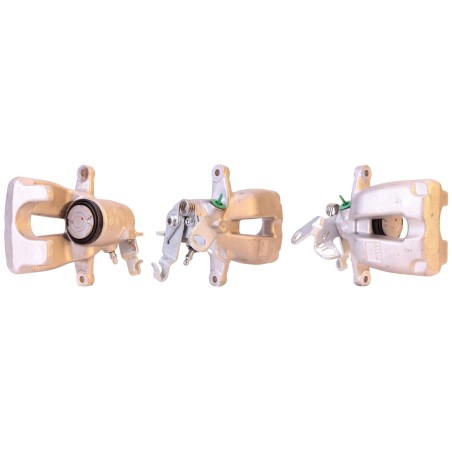 Étrier de Frein Arrière Droit Pour VW EOS Audi Skoda 1K0615424B 8J0615424D