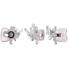 Étrier de Frein Arrière Droit Pour VW Caddy III 2K0615424 2K0615424A