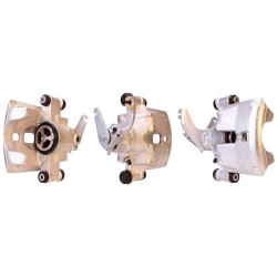 Étrier de Frein Arrière Droit Pour Iveco Daily IV V VI 42554759 504120970