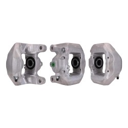 Étrier de Frein Arrière Droit Pour VW Touareg 7L6615424J