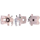 Étrier de Frein Arrière Droit Pour VW Polo Audi A2 Seat 6Q0615424A 6Q0615424B