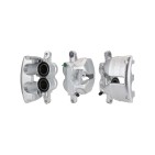 Étrier de Frein Arrière Droit Pour VW Crafter 30-35 30-50 MERCEDES Sprinter
